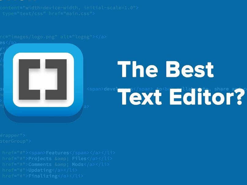 brackets text editor for mac download